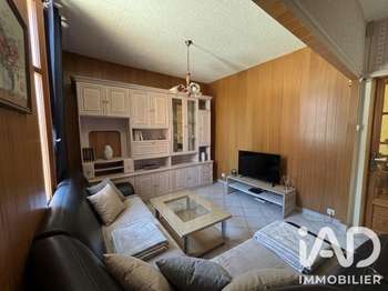 Vente maison 10 pièces Vente maison 10 pièces