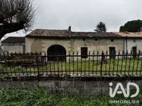 Vente maison 2 pièces Vente maison 2 pièces