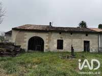 Vente maison 2 pièces Vente maison 2 pièces