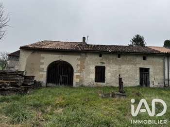 Vente maison 2 pièces Vente maison 2 pièces