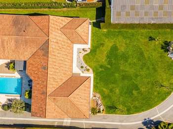 Maison 8 pièces 228 m² · à Pompaire · 228 m² · 399 500 €