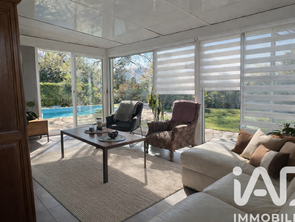 Vente Maison 4 chambresPompignac