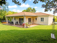 Vente maison Pompignac - 33