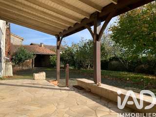 Vente maison 10 pièces Vente maison 10 pièces