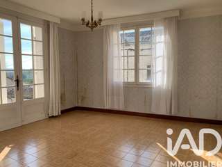 Vente maison 10 pièces Vente maison 10 pièces