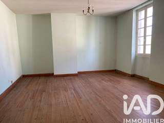 Vente maison 10 pièces Vente maison 10 pièces