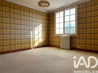 Vente maison 10 pièces Vente maison 10 pièces