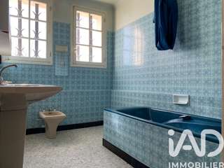 Vente maison 10 pièces Vente maison 10 pièces