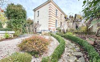 Photo Vente maison Poncé-sur-le-Loir