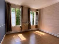 Vente maison 16 pièces