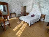Vente maison 16 pièces