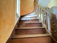 Vente maison 16 pièces