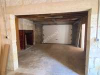 Vente maison 16 pièces