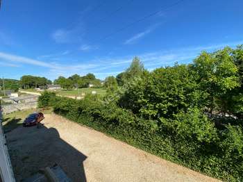 Vente maison 16 pièces