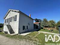 Vente maison 9 pièces Vente maison 9 pièces