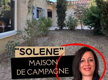 Vente maison 4 pièces Poncins 42