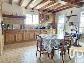 Vente Maison 3 chambresPons