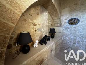 Vente Maison 3 chambresPons