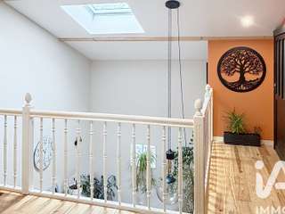 Vente maison 9 pièces Vente maison 9 pièces