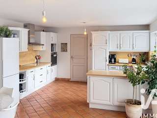 Vente maison 9 pièces Vente maison 9 pièces