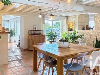 Vente maison 9 pièces Vente maison 9 pièces