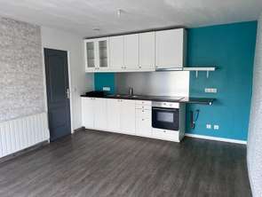 Vente Maison 2 chambresPons