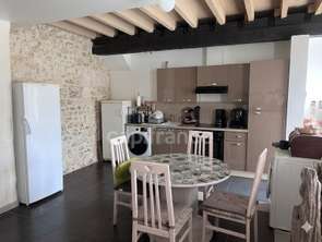 Vente Maison 2 chambresPons