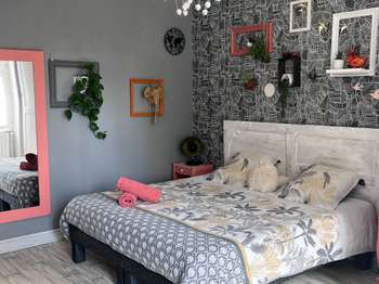 Vente Maison 7 chambresPons