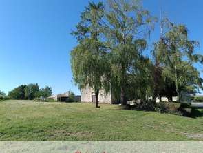Vente Maison 5 chambresPons