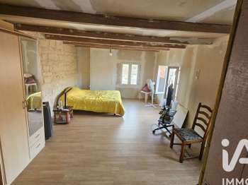 Vente Maison 2 chambresPons