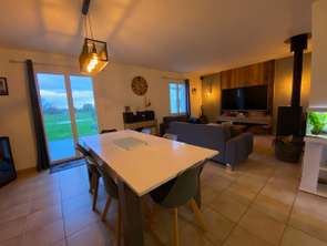 Vente Maison 4 chambresPons