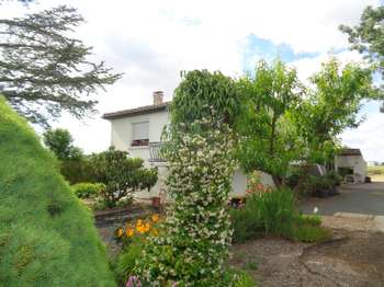 Vente Maison 3 chambresPons