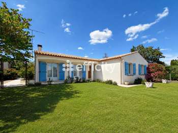 Vente Maison 3 chambresPons