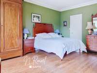 Vente maison 11 pièces Vente maison 11 pièces
