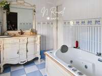 Vente maison 11 pièces Vente maison 11 pièces