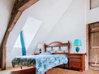 Vente maison 11 pièces Vente maison 11 pièces