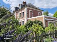 Vente maison 11 pièces Vente maison 11 pièces