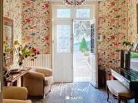 Vente maison 11 pièces Vente maison 11 pièces