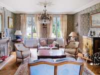 Vente maison 11 pièces Vente maison 11 pièces