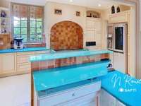 Vente maison 11 pièces Vente maison 11 pièces