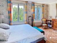 Vente maison 11 pièces Vente maison 11 pièces