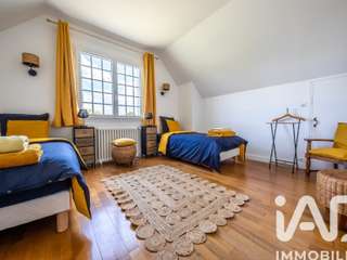 Vente maison 11 pièces Vente maison 11 pièces