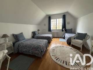 Vente maison 11 pièces Vente maison 11 pièces