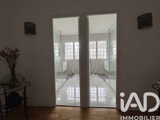 Vente maison 11 pièces Vente maison 11 pièces