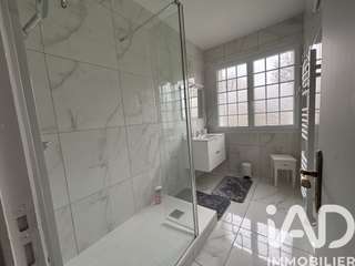 Vente maison 11 pièces Vente maison 11 pièces