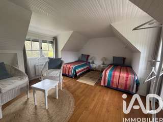 Vente maison 11 pièces Vente maison 11 pièces