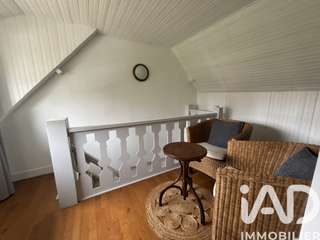 Vente maison 11 pièces Vente maison 11 pièces