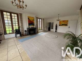 Vente maison 11 pièces Vente maison 11 pièces