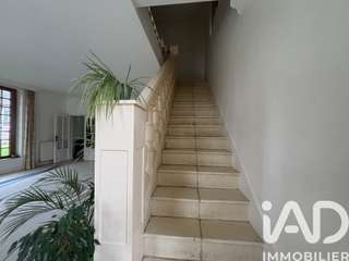 Vente maison 11 pièces Vente maison 11 pièces