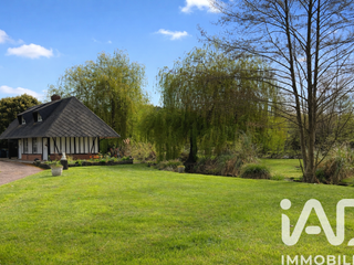 Vente maison 11 pièces Vente maison 11 pièces